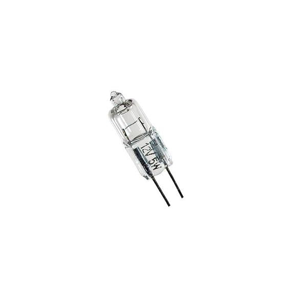 Ancor Mini Halogen Lamp 24V, 20W .83 Amp