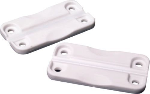 Replacement Cooler Hinges