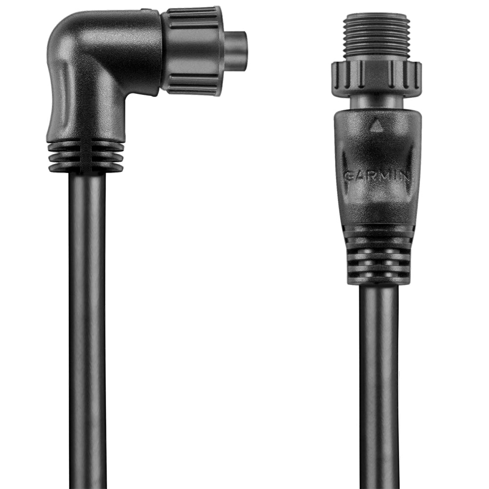 Garmin NMEA 2000 Backbone/Drop Cables (Right Angle) - 1&#39; [010-11089-01]