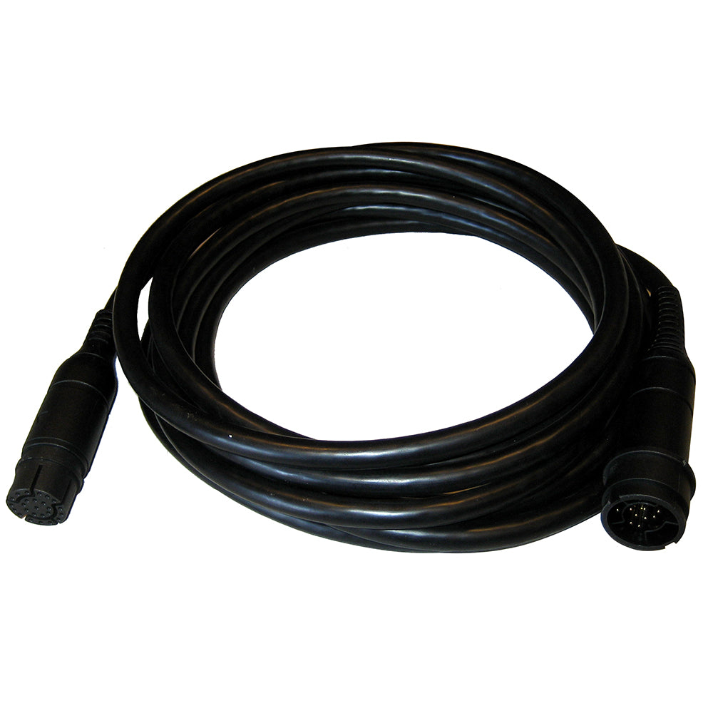 RaymarineRealVision 3D Transducer Extension Cable - 5M(16&#39;) [A80476]
