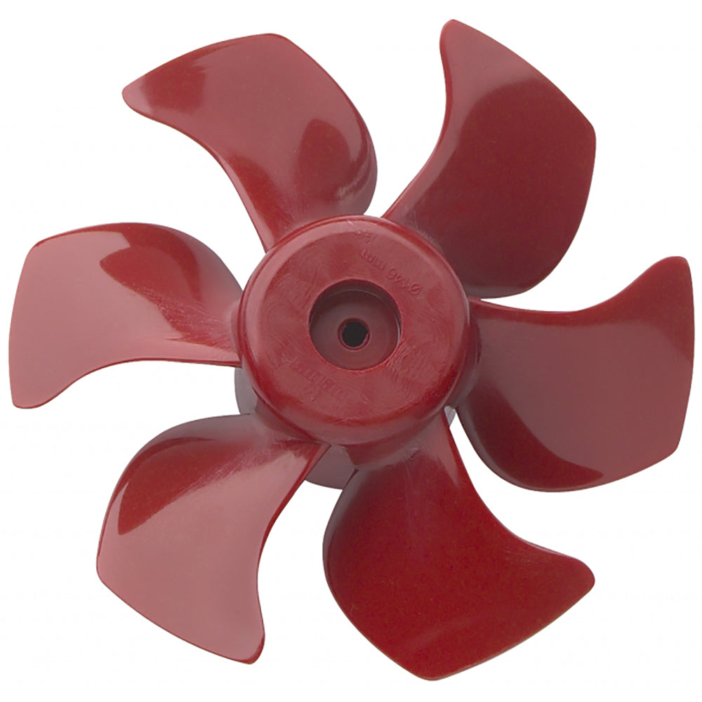 VETUS Propeller f/BOW220/285/310 [SET0171]