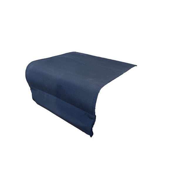 Sunbrella Gunwale Boarding Mat