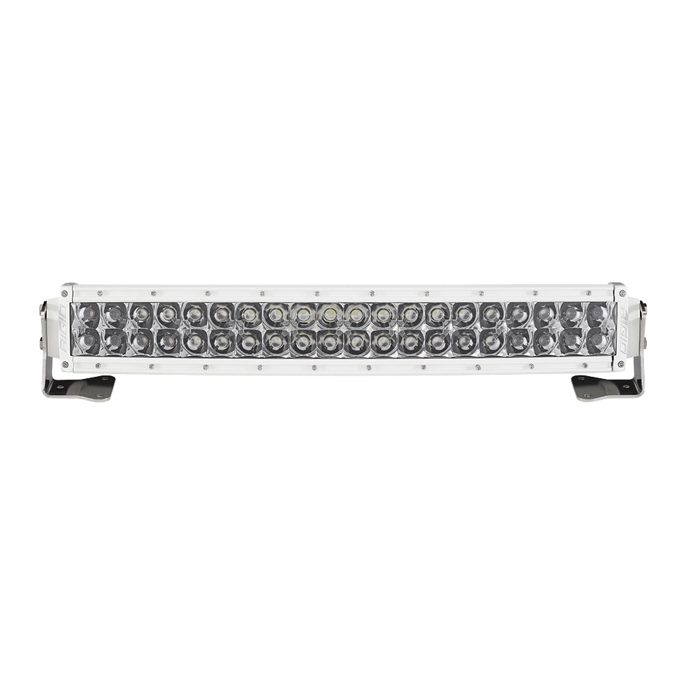 RIGID Industries RDS-Series PRO 20" - Spot LED - White [872213]