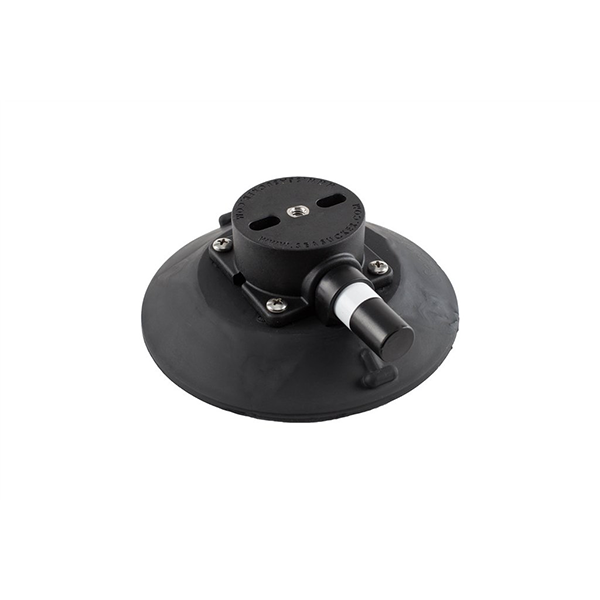4.5 SeaSucker Individual