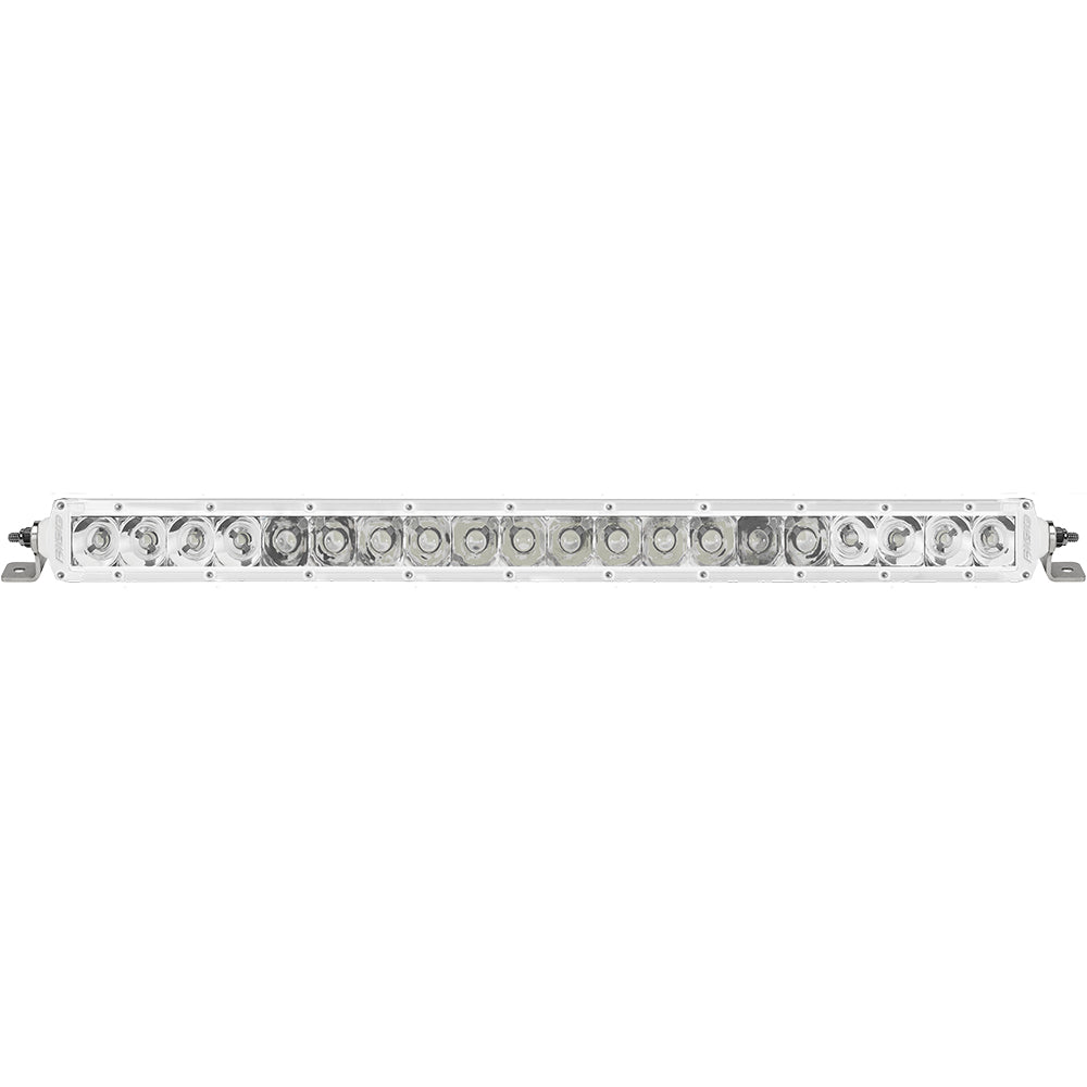 RIGID Industries SR-Series PRO 20&quot; - Spot/Flood Combo LED - White [320314]