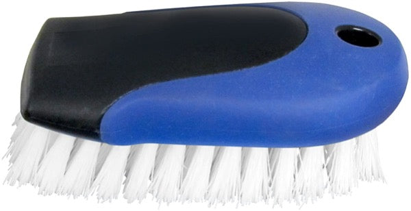 Starbrite 40117 Deluxe Hand Scrub Brush