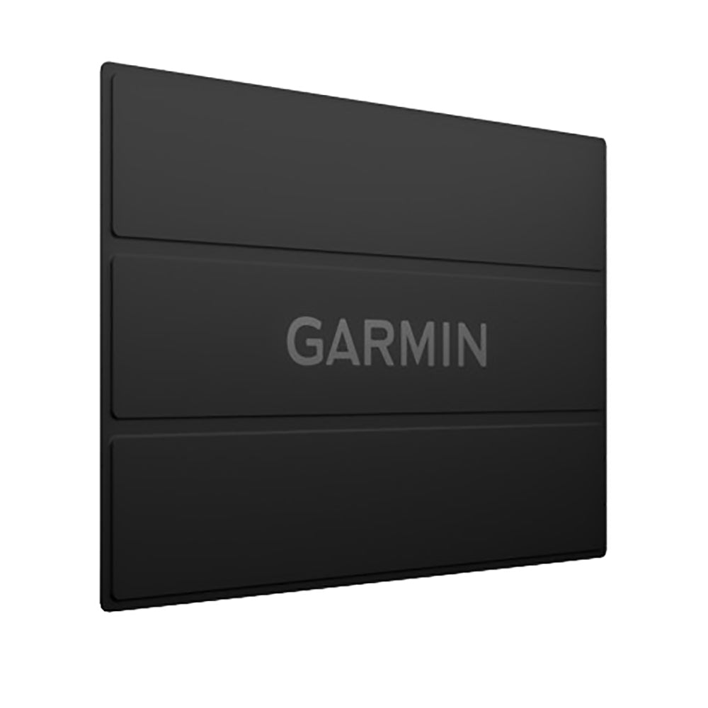 Garmin 16" Protective Cover - Magnetic [010-12799-12]