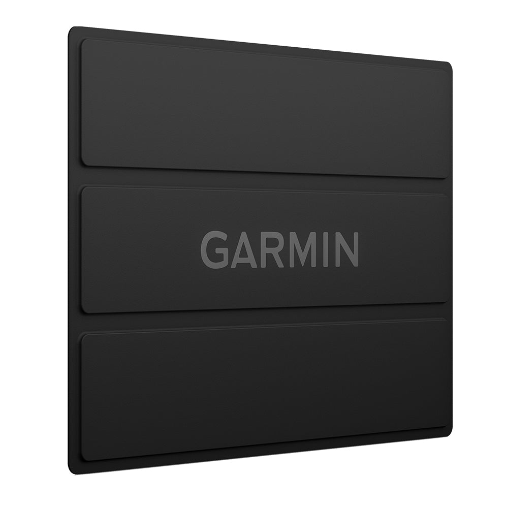 Garmin 10&quot; Protective Cover - Magnetic [010-12799-10]