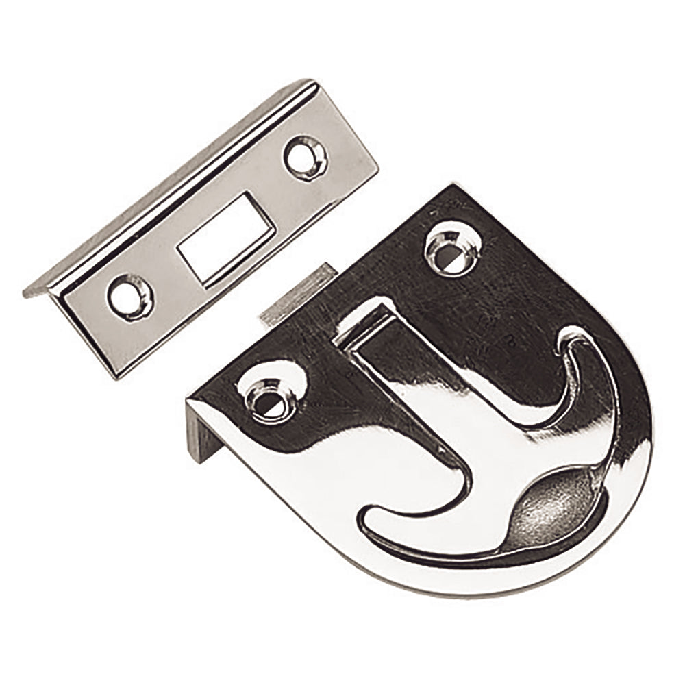 Sea-Dog T-Handle Latch [221920-1]