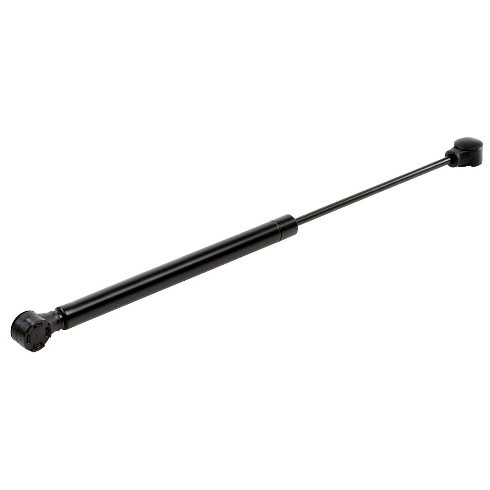 Sea-Dog Gas Filled Lift Spring - 10&quot; - 20# [321422-1]