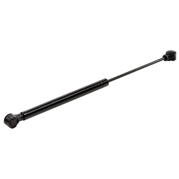 Sea-Dog Gas Filled Lift Spring - 17" - 40# [321474-1]