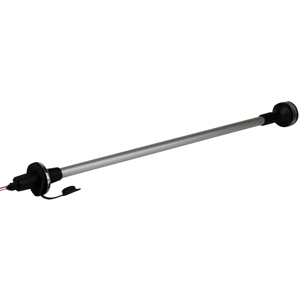 Sea-Dog LED Removable Telescopic All Around Light - 26&quot; - 48&quot; [400016-1]