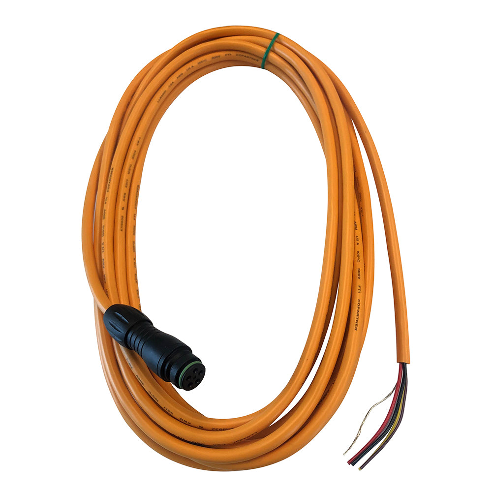 OceanLED Explore E6  E7 Link Cable - 10M [012926]