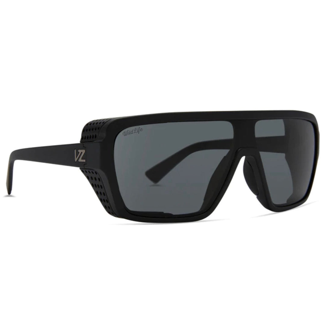 DEFENDER POLARIZED SUNGLASSES