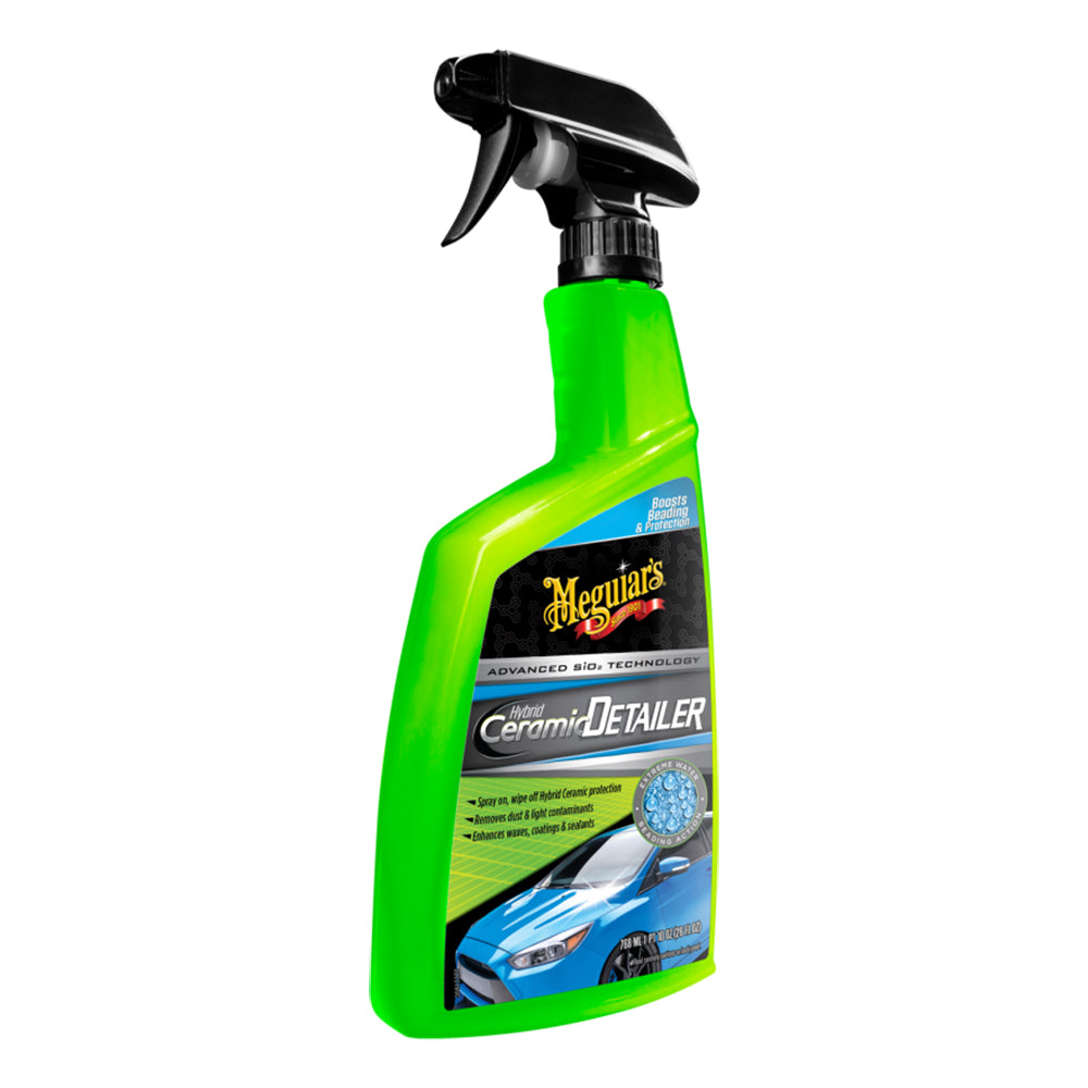 Meguiars Ceramic Detailer - 26oz *Case of 6* [G200526CASE]