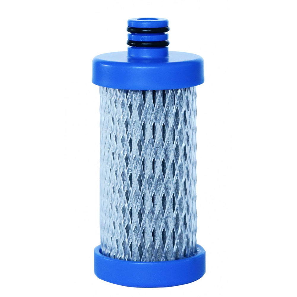 Adventure Medical RapidPure 2.5&quot; Replacement Cartridge - Water Purification [0160-0150]