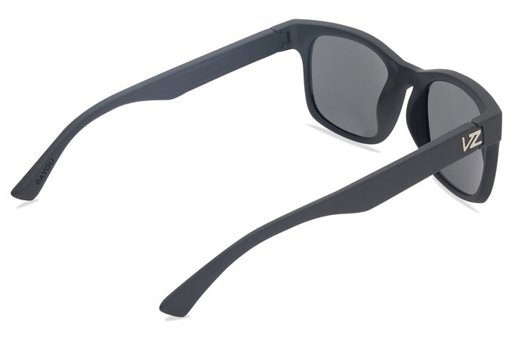 VON ZIPPER BAYOU POLARIZED