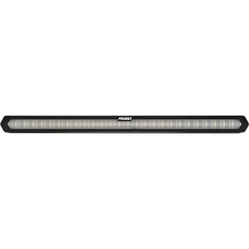 RIGID Industries Chase 28&quot; Lightbar - Surface Mount [901802]