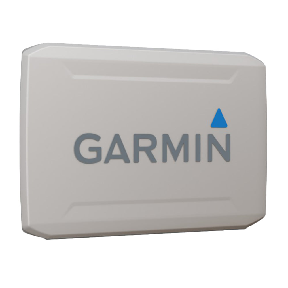 Garmin Protective Cover f/ECHOMAP Plus/UHD 9&quot; Units [010-13127-00]