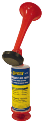 Pump Blast Air Horn