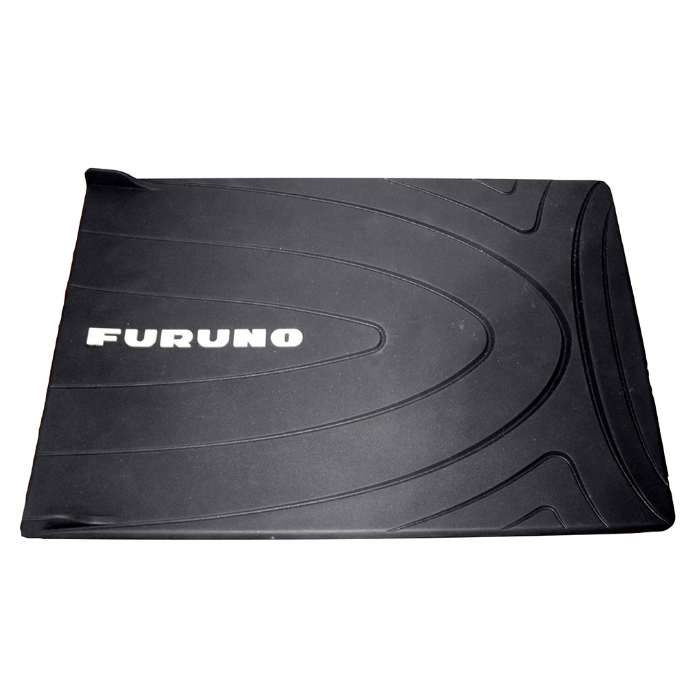 Furuno Soft Cover f/TZTL12F [100-397-071-10]