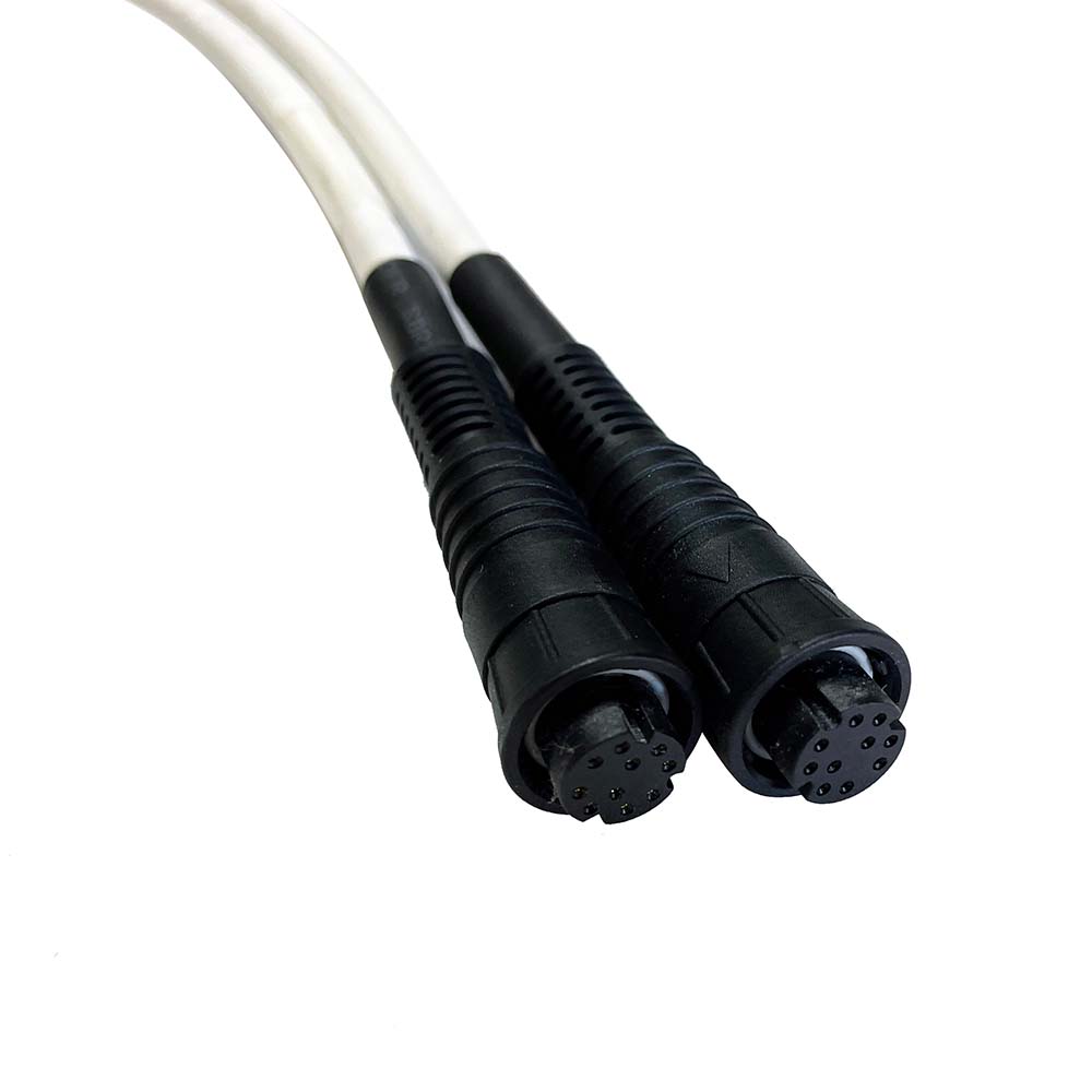 Raymarine Wind Masthead Transducer -E22078- *MME REFURBISHED* for ST60 & ST60+'s Raymarine Wind Masthead Transducer -E22078- *MME REFURBISHED* for ST60 & ST60+'s