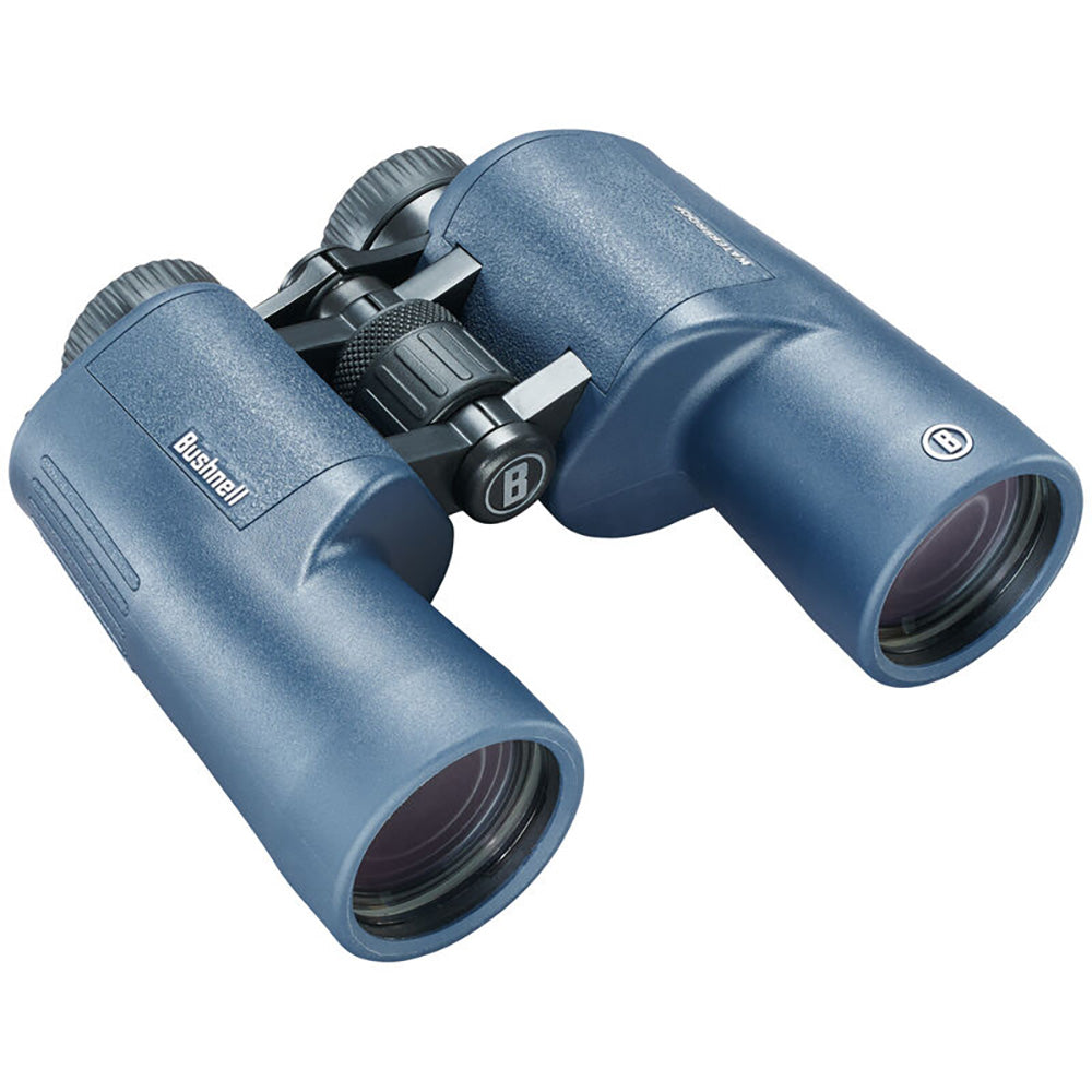 Binoculars - Sportfish Outfitters
