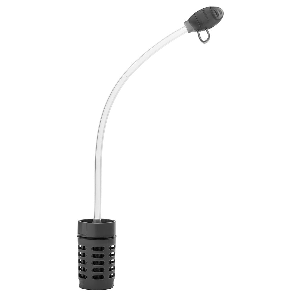 Adventure Medical Kits RapidPure Purifier Straw - Thumbnail 2