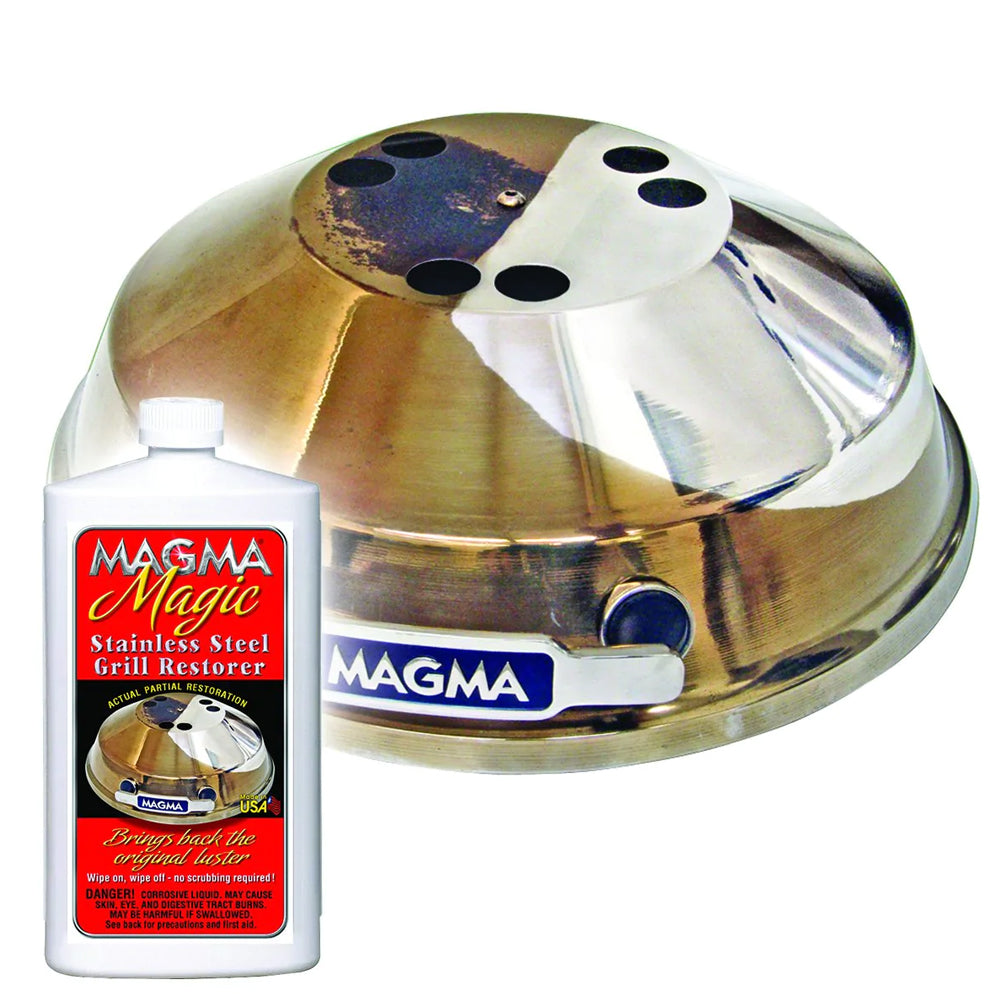 Magma T10-536 Cutting Board