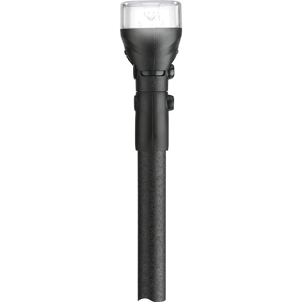 Attwood LightArmor Fast Action All-Round Plug-In Light - 36&quot; [5530-36BP7]