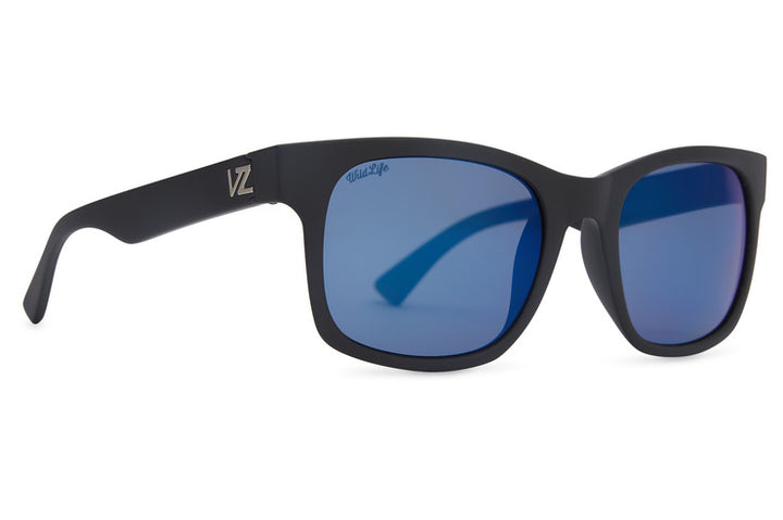 VON ZIPPER BAYOU POLARIZED