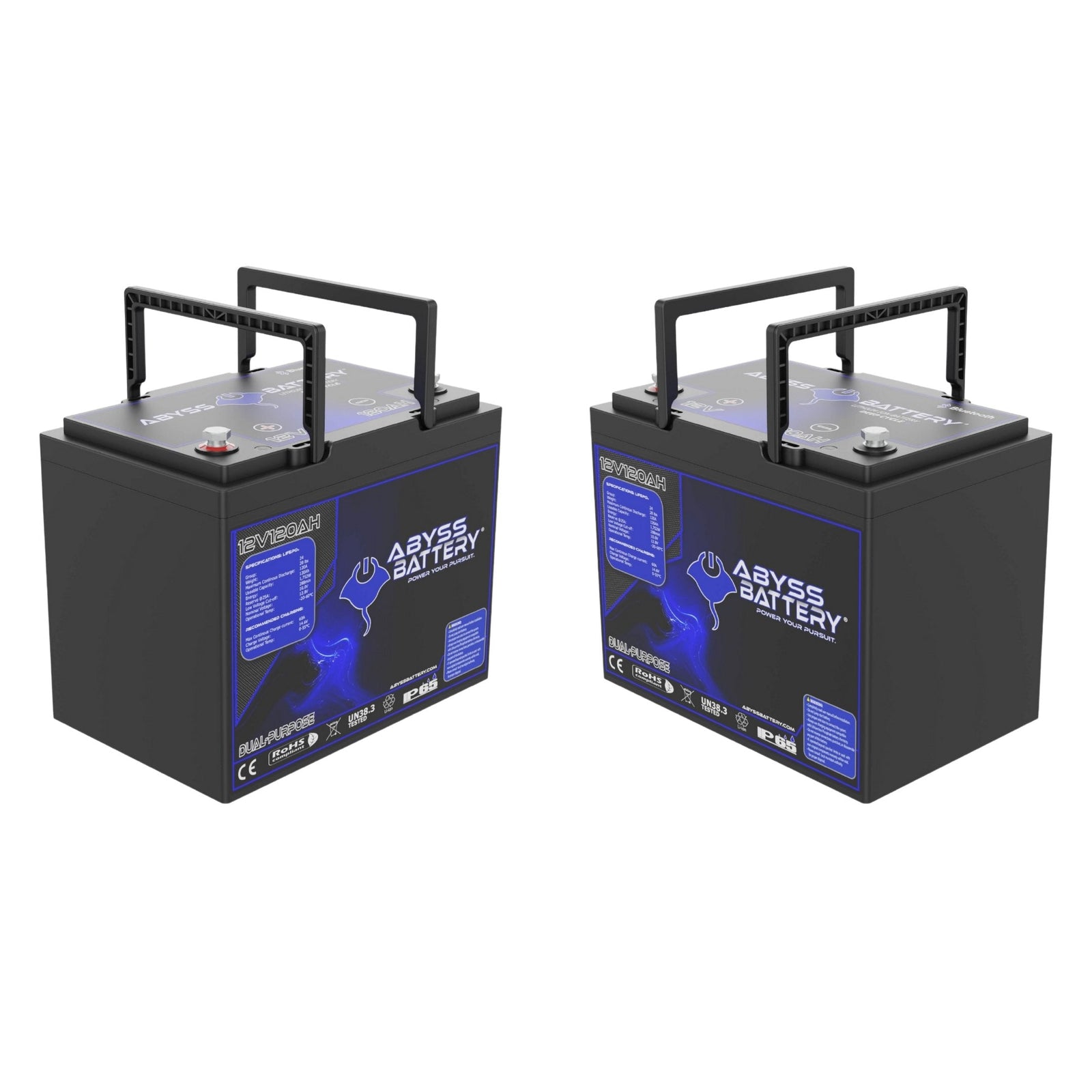 [Premium Quality Lithium Iron Phosphate Batteries Online]-Abyss Battery