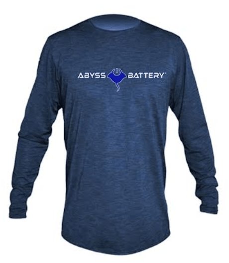 [Premium Quality Lithium Iron Phosphate Batteries Online]-Abyss Battery