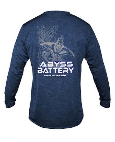 [Premium Quality Lithium Iron Phosphate Batteries Online]-Abyss Battery