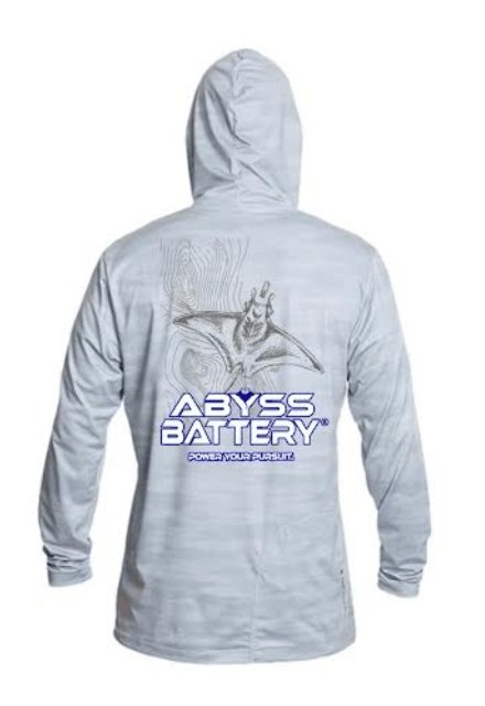 [Premium Quality Lithium Iron Phosphate Batteries Online]-Abyss Battery