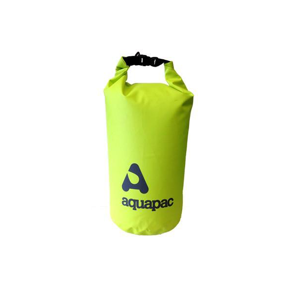 Aquapac 25L TrailProof Drybag