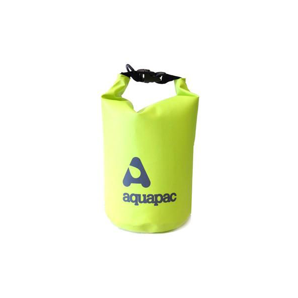 Aquapac Small 7L  Drybag