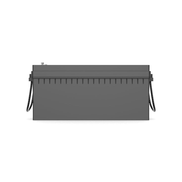 [Premium Quality Lithium Iron Phosphate Batteries Online]-Abyss Battery