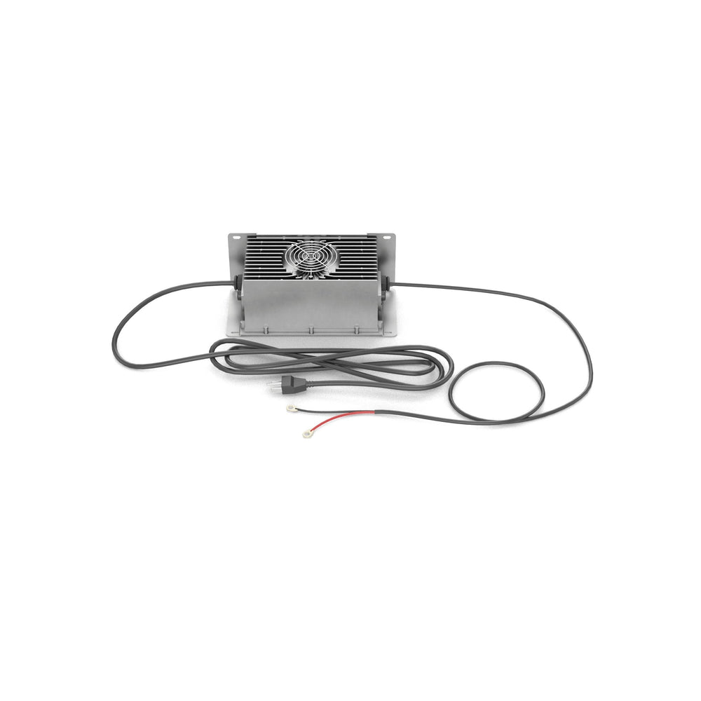 [Premium Quality Lithium Iron Phosphate Batteries Online]-Abyss Battery