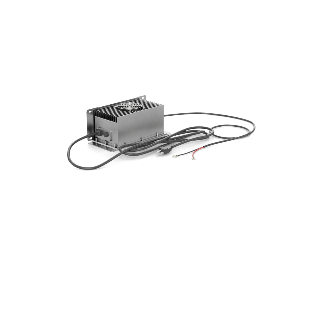 [Premium Quality Lithium Iron Phosphate Batteries Online]-Abyss Battery
