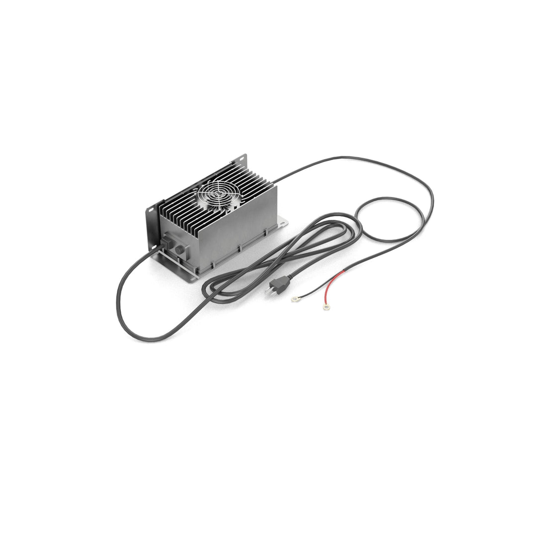 [Premium Quality Lithium Iron Phosphate Batteries Online]-Abyss Battery
