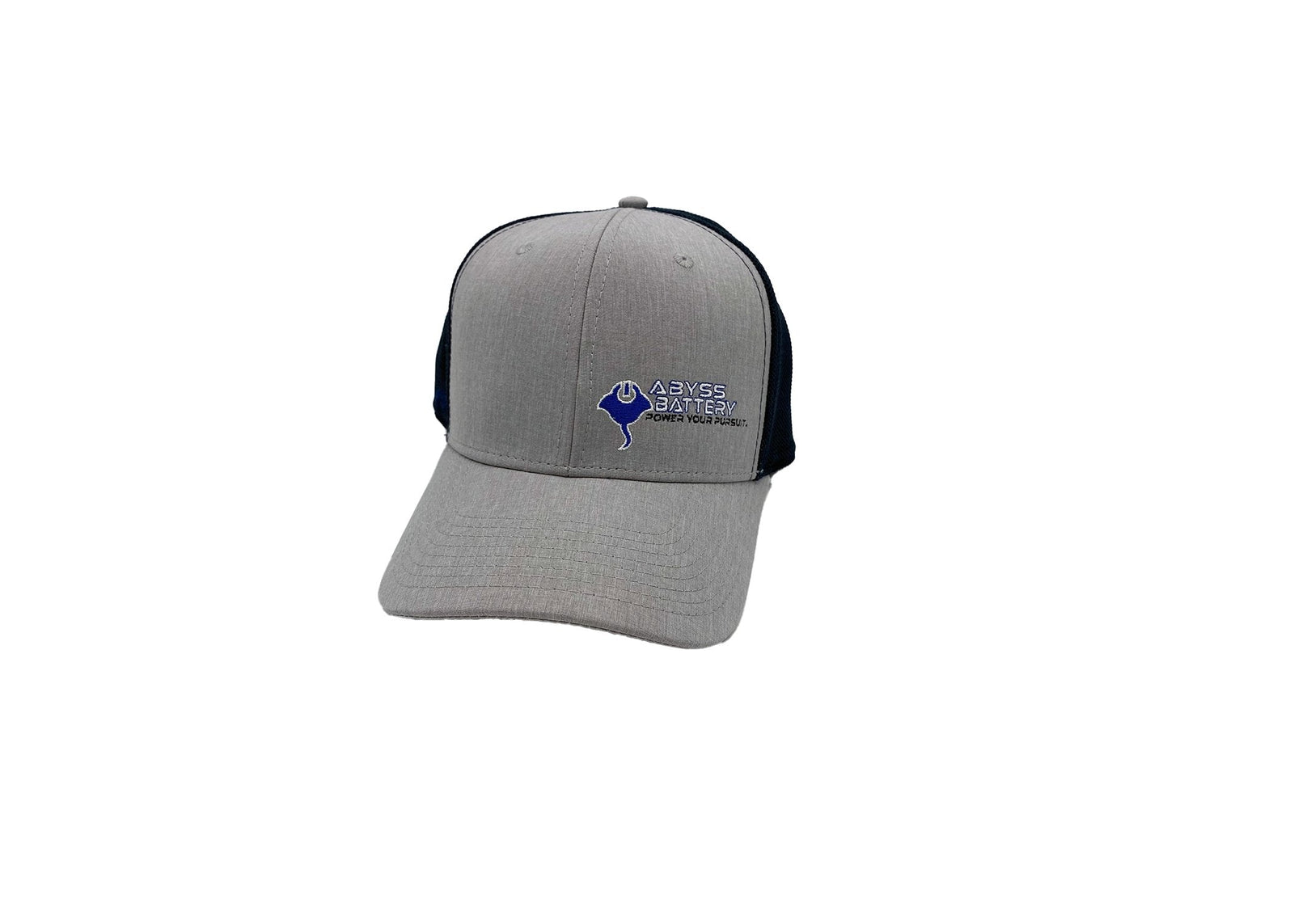 [Premium Quality Lithium Iron Phosphate Batteries Online]-Abyss Battery