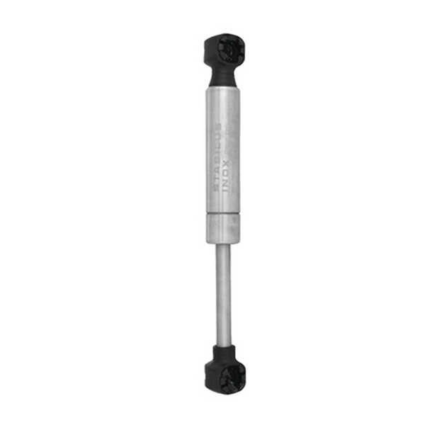 Attwood Stainless Gas Spring