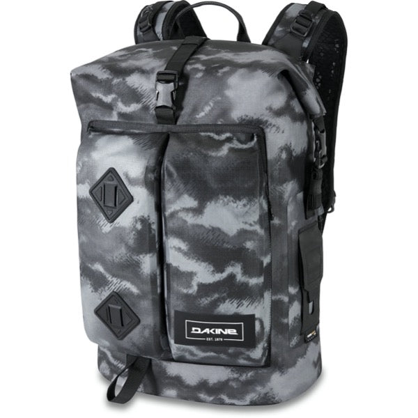 Bags and Cases - Sportfish Outfitters