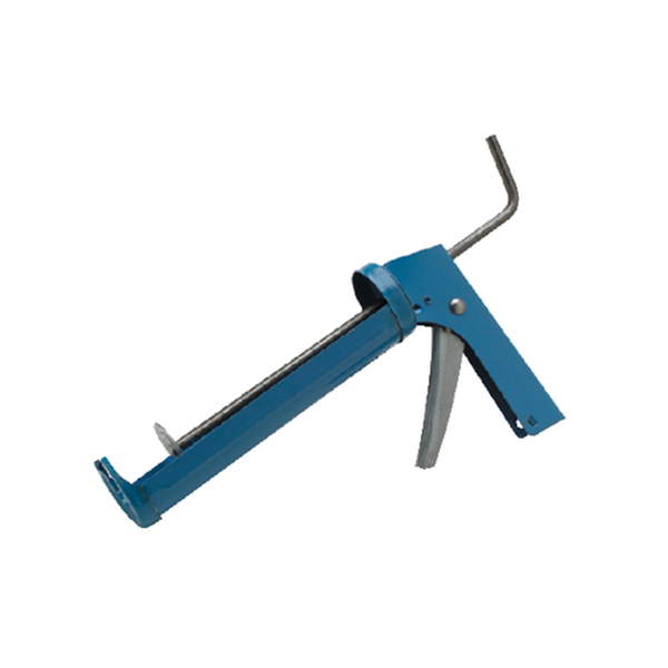 Caulking Gun