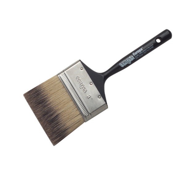 Corona Europa Brush 1-1/2"