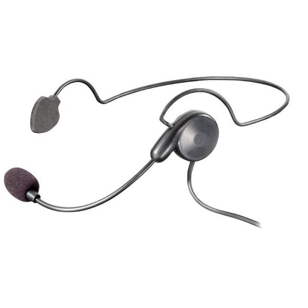 Eartec Cyber Plug-In Headset