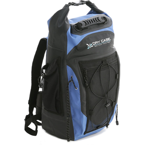 Dry Case - The Masonboro 35L waterproof backpack