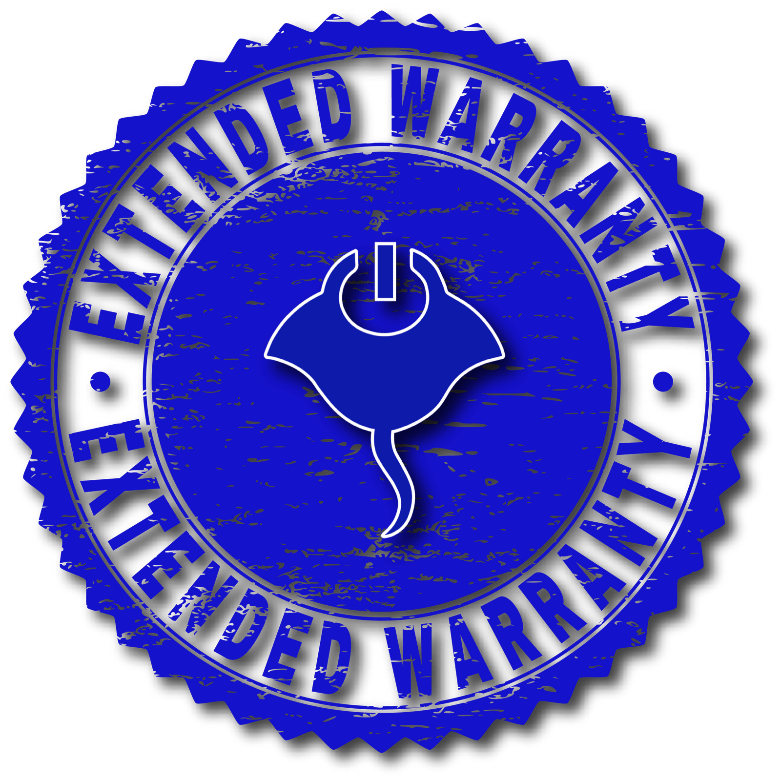 [Premium Quality Lithium Iron Phosphate Batteries Online]-Abyss Battery