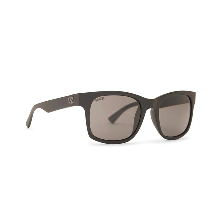 VON ZIPPER BAYOU POLARIZED